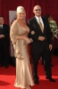 Nom du fichier : emmy05-arrivals059.jpg
Poids du fichier : 861Ko
Dimensions : 1000x1530
Ajouté le : Sep 29, 2005 emmy05-arrivals059.jpg