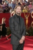 Nom du fichier : emmy05-arrivals075.jpg
Poids du fichier : 421Ko
Dimensions : 1340x1972
Ajouté le : Sep 20, 2005 emmy05-arrivals075.jpg