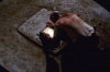 ep119_14_360x240.jpg