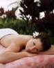 Nom du fichier : evangelinelillyself064yr.jpg
Poids du fichier : 195Ko
Dimensions : 929x1170
Ajouté le : Oct 10, 2005 evangelinelillyself064yr.jpg