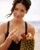 Nom du fichier : evangelinelillyself073lr.jpg
Poids du fichier : 186Ko
Dimensions : 952x1183
Ajouté le : Oct 10, 2005 evangelinelillyself073lr.jpg