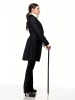 Nom du fichier : evi-instyle06.jpg
Poids du fichier : 160Ko
Dimensions : 1238x1650
Ajouté le : Jan 06, 2007 evi-instyle06.jpg
