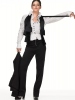 Nom du fichier : evi-instyle10.jpg
Poids du fichier : 215Ko
Dimensions : 1238x1650
Ajouté le : Jan 06, 2007 evi-instyle10.jpg