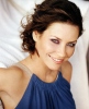 evi-instyle2.jpg