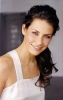 evi-instyle7.jpg