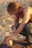 Nom du fichier : expose-promo14.jpg
Poids du fichier : 450Ko
Dimensions : 1287x1900
Ajouté le : Mar 30, 2007 expose-promo14.jpg