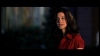 frequency154.jpg
