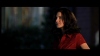 frequency155.jpg