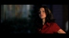 frequency156.jpg