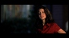 frequency157.jpg