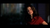 frequency160.jpg