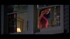 frequency173.jpg
