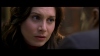 frequency831.jpg