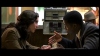 frequency843.jpg