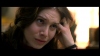 frequency863.jpg