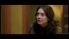 frequency903.jpg