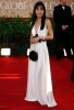 Nom du fichier : ggcarpet20.jpg
Poids du fichier : 419Ko
Dimensions : 1229x1800
Ajouté le : Jan 18, 2007 ggcarpet20.jpg