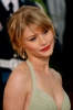 ggcarpet26.jpg