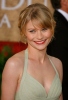 ggcarpet31.jpg