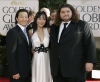 Nom du fichier : ggcarpet43.jpg
Poids du fichier : 230Ko
Dimensions : 1550x1276
Ajouté le : Jan 16, 2007 ggcarpet43.jpg