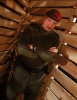 harshrealm_01.jpg
