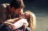 hearts-minds41.jpg