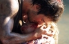 Nom du fichier : hearts-minds43.jpg
Poids du fichier : 339Ko
Dimensions : 1500x972
Ajouté le : Nov 16, 2007 hearts-minds43.jpg