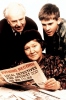 hettywainthropp_05.jpg