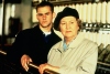 Nom du fichier : hettywainthropp_10.jpg
Poids du fichier : 83Ko
Dimensions : 850x571
Ajouté le : Oct 09, 2007 hettywainthropp_10.jpg