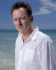 hgale-002.jpg