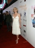 hl-awards03.jpg