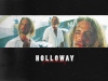 holloway01.jpg