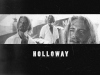 holloway02.jpg