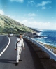 Nom du fichier : imfgq014ng.jpg
Poids du fichier : 762Ko
Dimensions : 1500x1860
Ajouté le : Avr 23, 2006 imfgq014ng.jpg