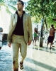 Nom du fichier : imfgq062xe.jpg
Poids du fichier : 663Ko
Dimensions : 1500x1889
Ajouté le : Avr 23, 2006 imfgq062xe.jpg
