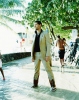 Nom du fichier : imfgq087rg.jpg
Poids du fichier : 771Ko
Dimensions : 1500x1895
Ajouté le : Avr 23, 2006 imfgq087rg.jpg