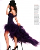 instyle-oct05-evi05.jpg