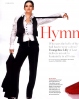 instyle-oct05-evi08.jpg