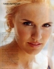 instyle-oct05-maggie05.jpg