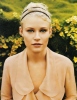 instyle0406-img613.jpg