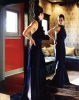 instylemakeoverfall2006009pl8.jpg