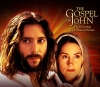 Nom du fichier : jesuschrist.jpg
Poids du fichier : 149Ko
Dimensions : 763x665
Ajouté le : Oct 17, 2006 jesuschrist.jpg