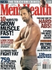 Nom du fichier : jh-menshealth02.jpg
Poids du fichier : 179Ko
Dimensions : 768x1012
Ajouté le : Avr 30, 2006 jh-menshealth02.jpg