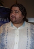 Nom du fichier : jorge_garcia1.jpg
Poids du fichier : 169Ko
Dimensions : 724x1044
Ajouté le : Juin 13, 2008 jorge_garcia1.jpg