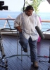 Nom du fichier : jorge_garcia5.jpg
Poids du fichier : 201Ko
Dimensions : 660x920
Ajouté le : Juin 13, 2008 jorge_garcia5.jpg