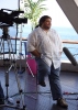 Nom du fichier : jorge_garcia8.jpg
Poids du fichier : 269Ko
Dimensions : 784x1100
Ajouté le : Juin 13, 2008 jorge_garcia8.jpg