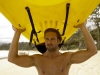 Nom du fichier : josh-holloway.jpg
Poids du fichier : 482Ko
Dimensions : 1950x1463
Ajouté le : Fev 19, 2007 josh-holloway.jpg