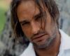 Nom du fichier : josh-holloway01a.jpg
Poids du fichier : 132Ko
Dimensions : 999x792
Ajouté le : Sep 16, 2007 josh-holloway01a.jpg