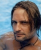 josh-holloway02a.jpg