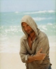 Nom du fichier : josh-holloway05a.jpg
Poids du fichier : 107Ko
Dimensions : 803x979
Ajouté le : Sep 16, 2007 josh-holloway05a.jpg